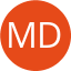 Microhard For Technological Development