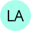 laravelmailDes