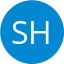 sayed hashem