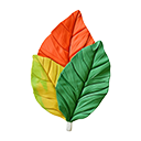 Creativity icon