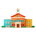 Education icon