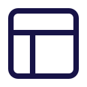 AI icon