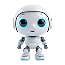 Technology icon